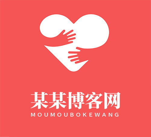 阿尔塔沙特新闻网